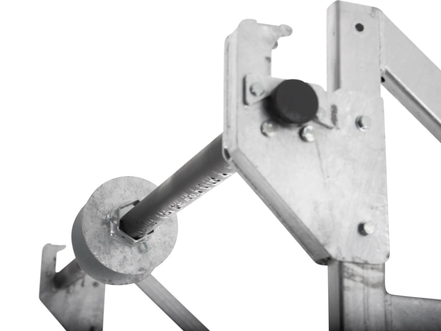 Stema KT O2 35-30-25.2 – Bild 2