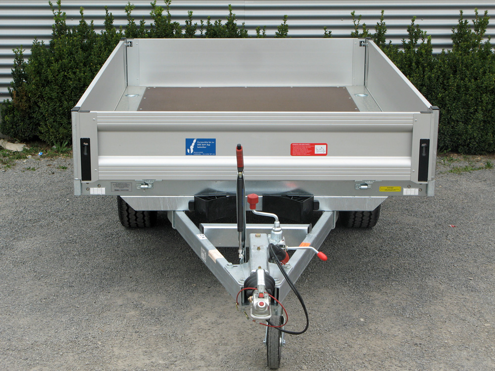 Unsinn UH 2315-13-10 – Bild 5