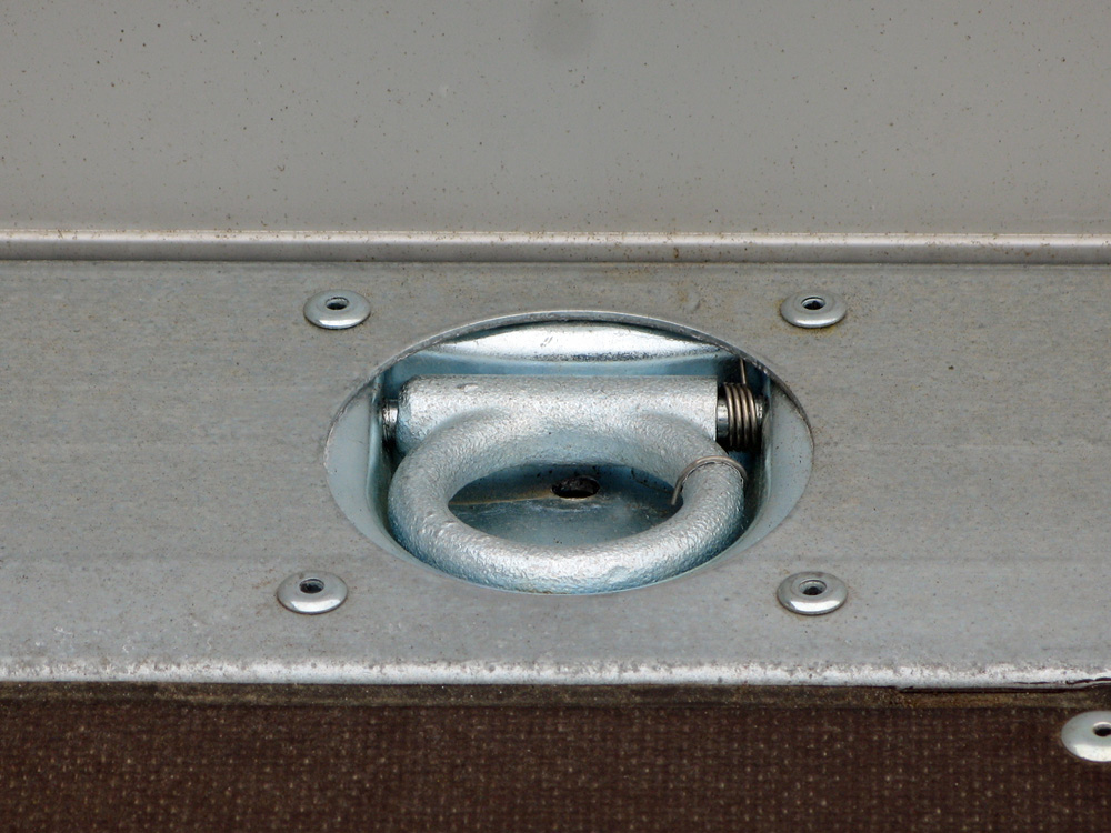 Unsinn UH 2315-13-10 – Bild 2