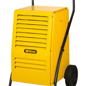 Wilms Luftentfeuchter KT 105 ECO