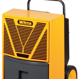 Wilms Luftentfeuchter KT 430